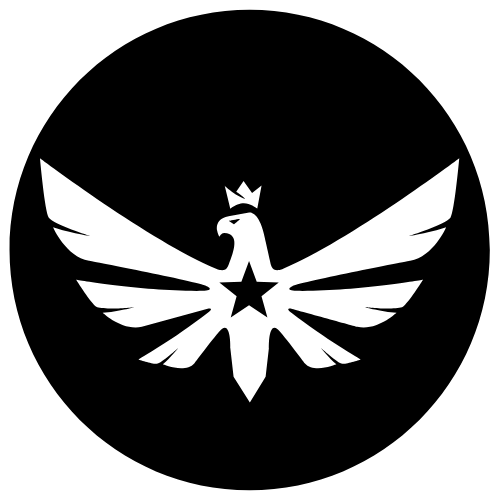 SSG Eagle Mark